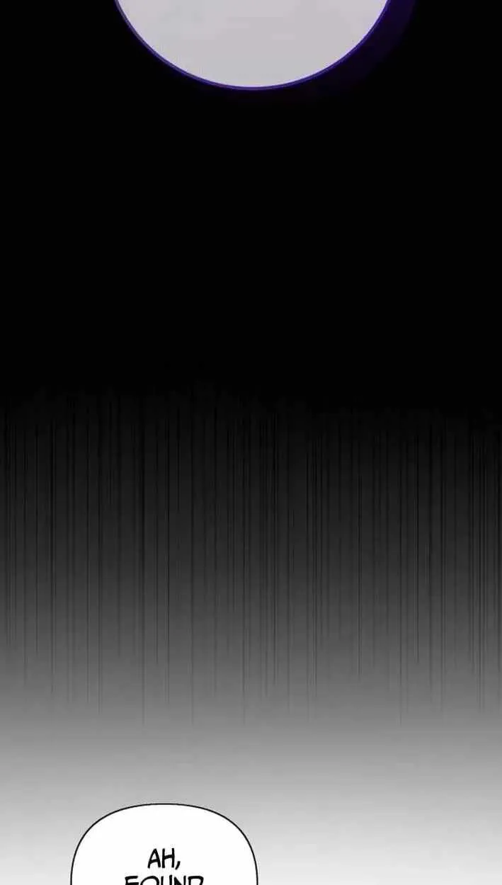 a41d5d918313
