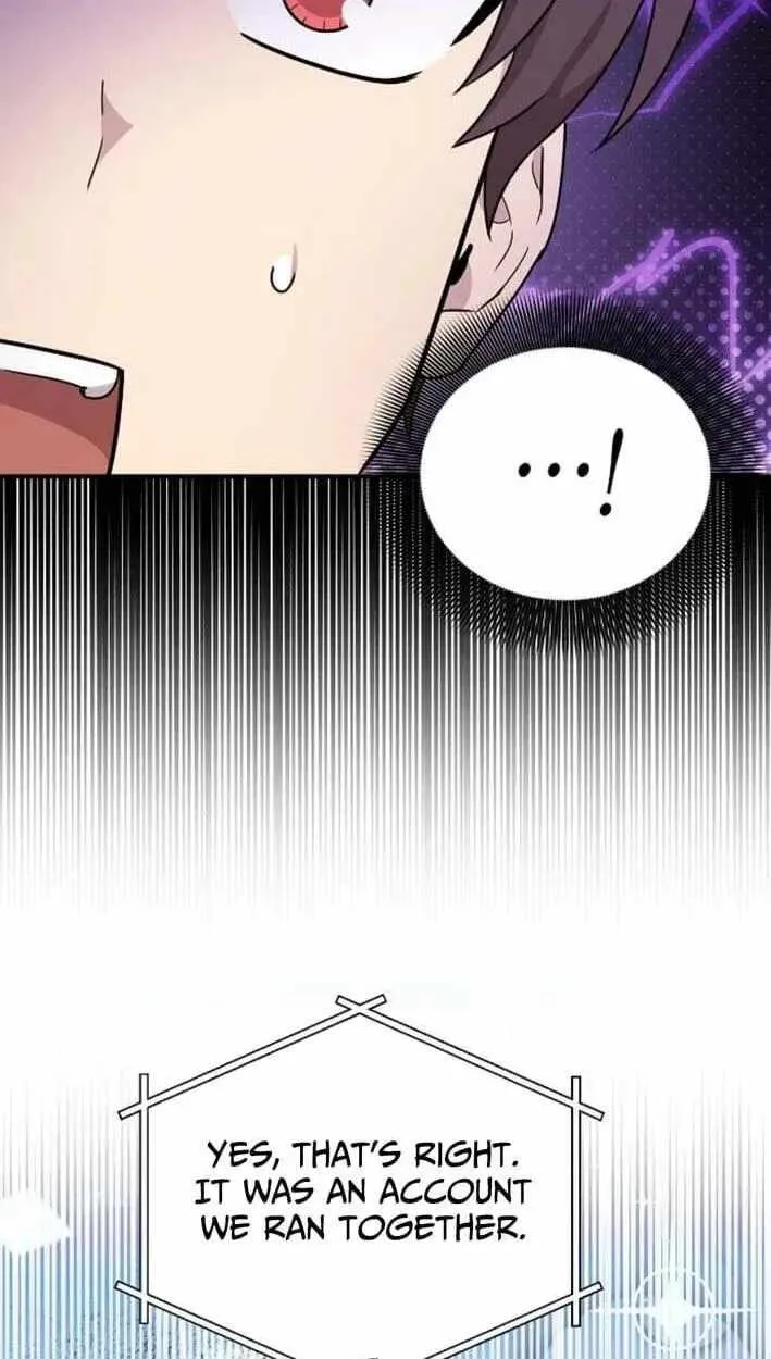 cf71c742a00e