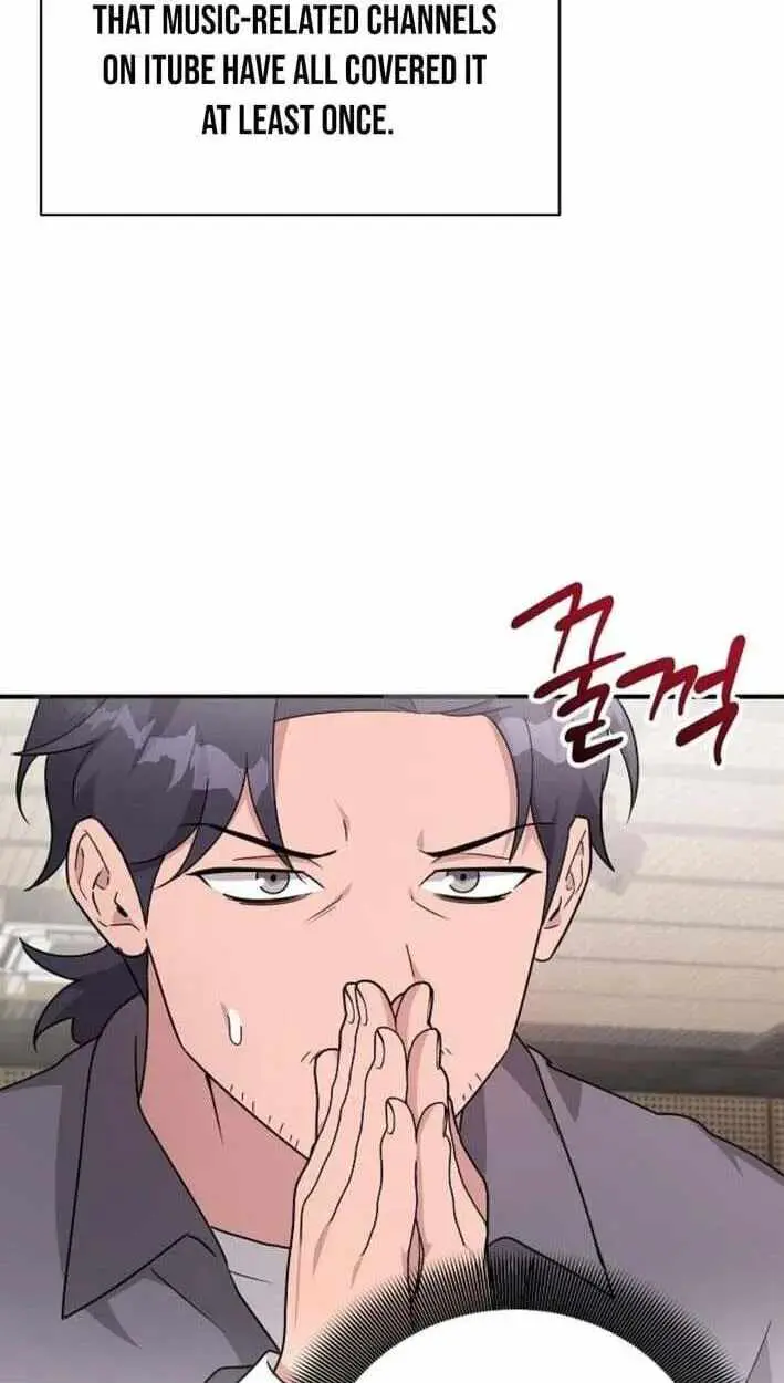 e79f4a48027f