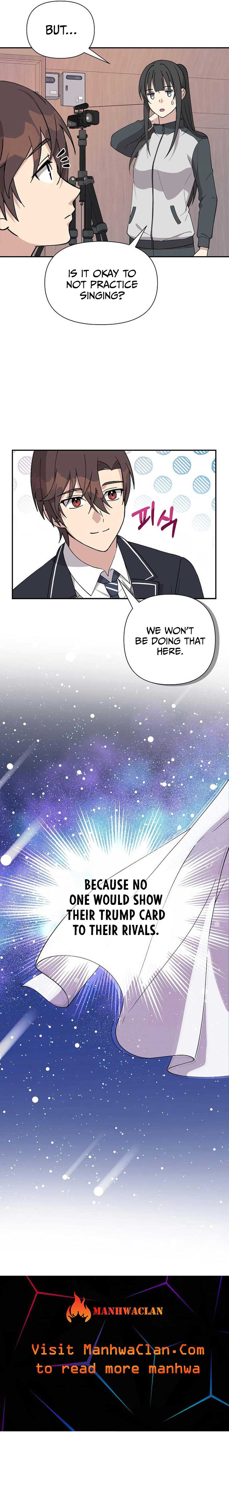 chap 8 10