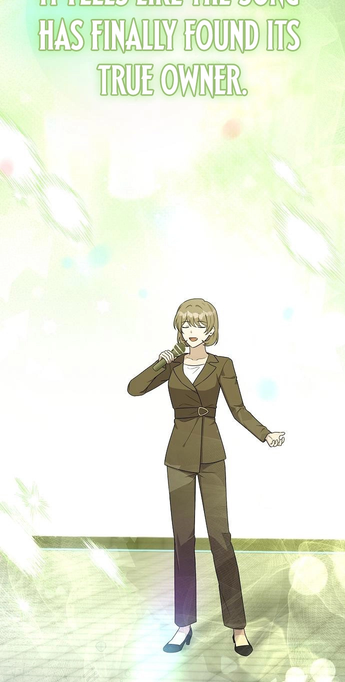 801f9297ff24