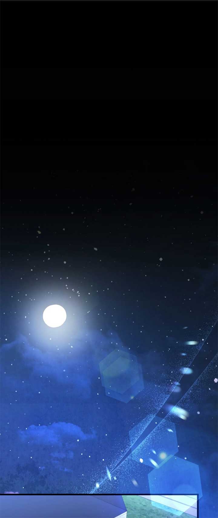 chap 0 1