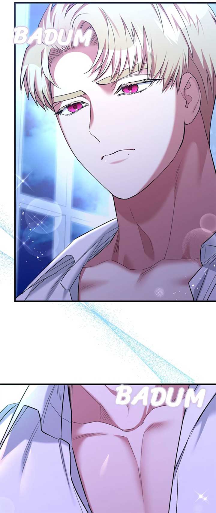 chap 0 10