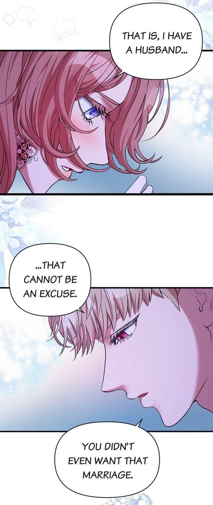 chap 0 14