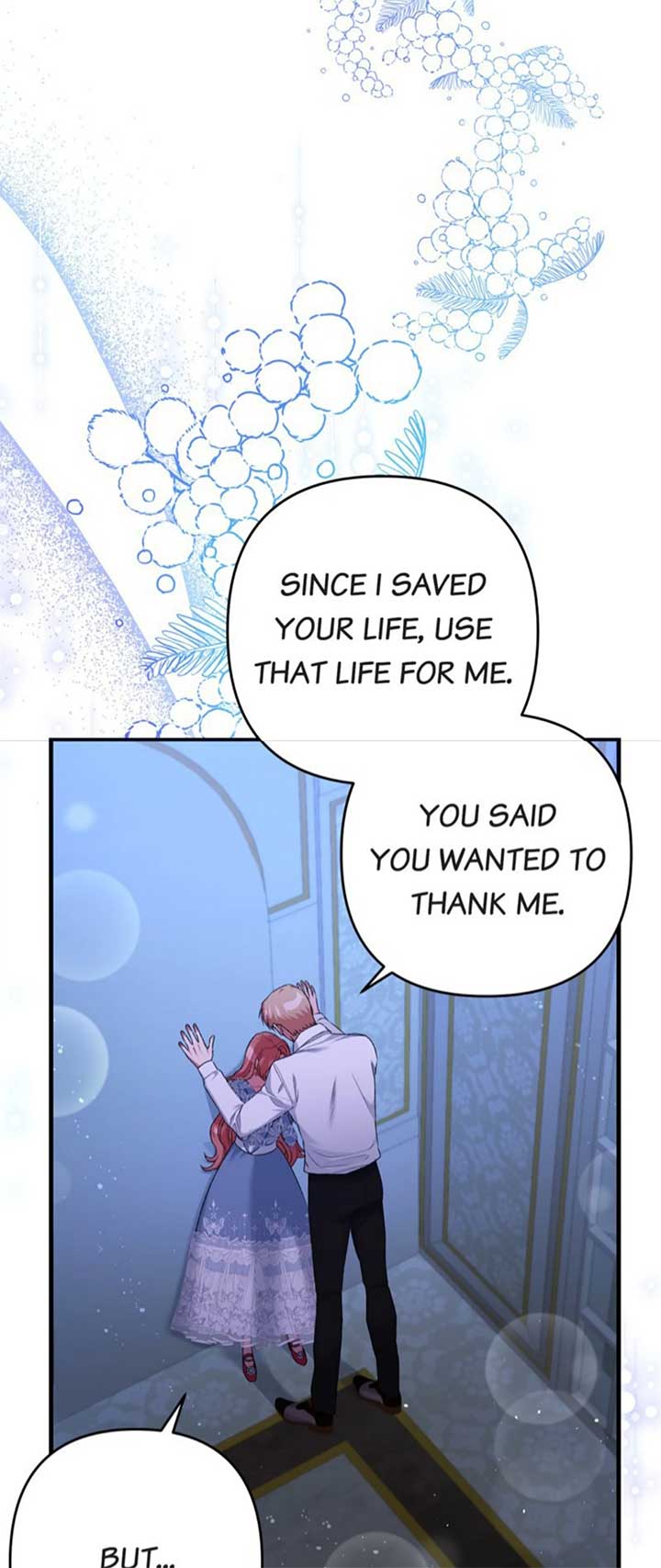 chap 0 15
