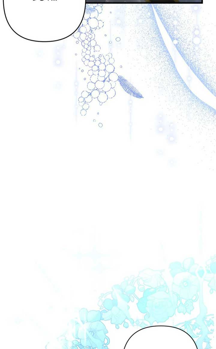 chap 0 16
