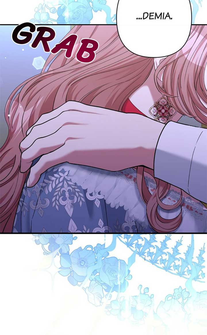 chap 0 17