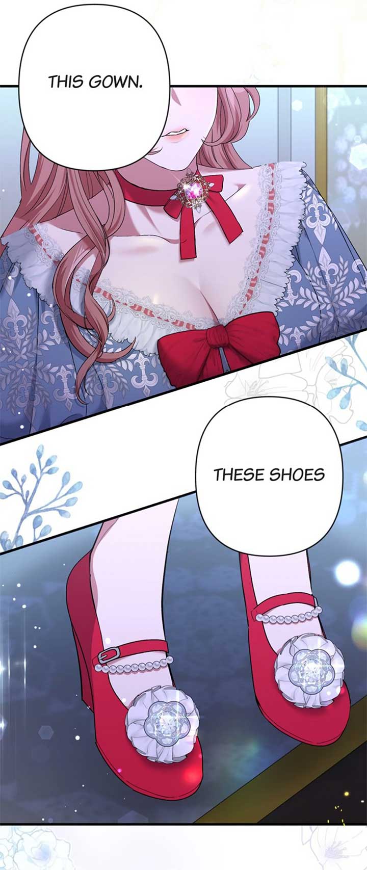 chap 0 18