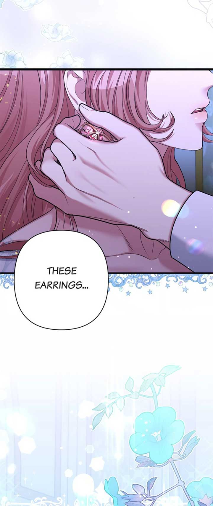 chap 0 19