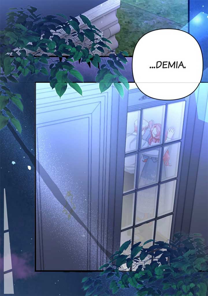 chap 0 2