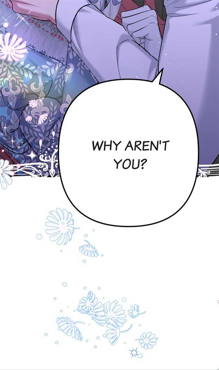 chap 0 21