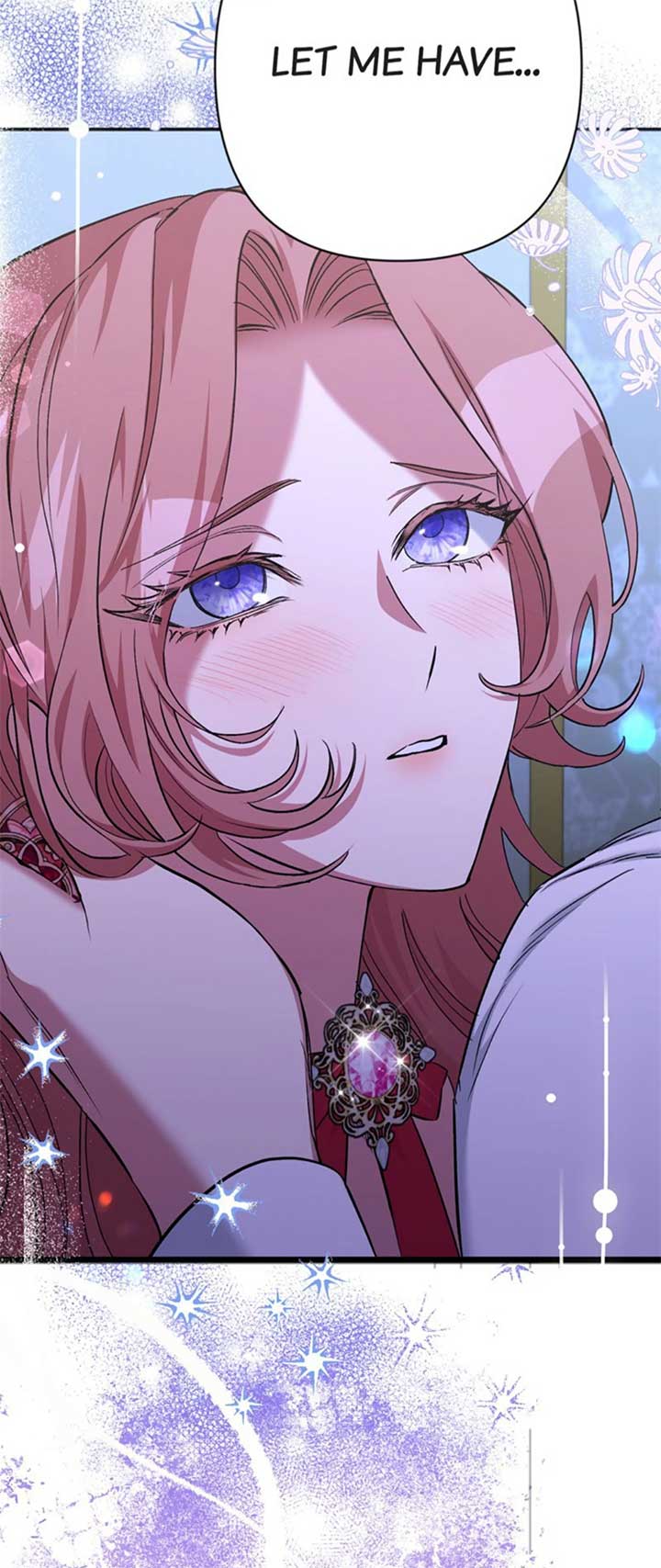 chap 0 23