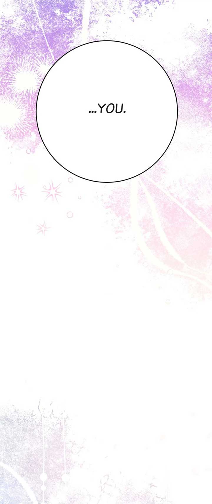 chap 0 24