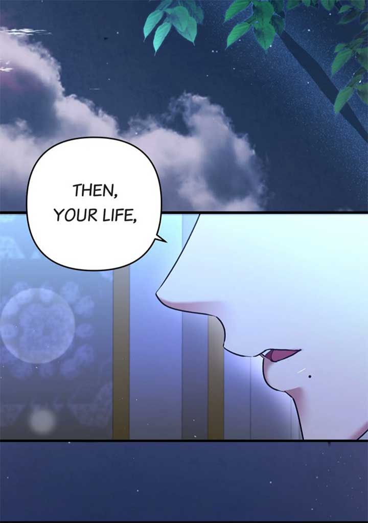 chap 0 3