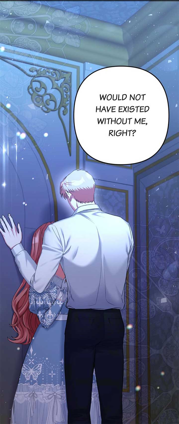 chap 0 4