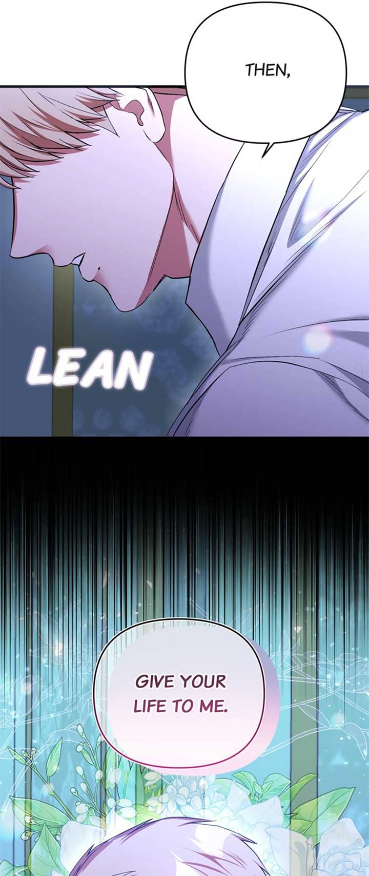 chap 0 7