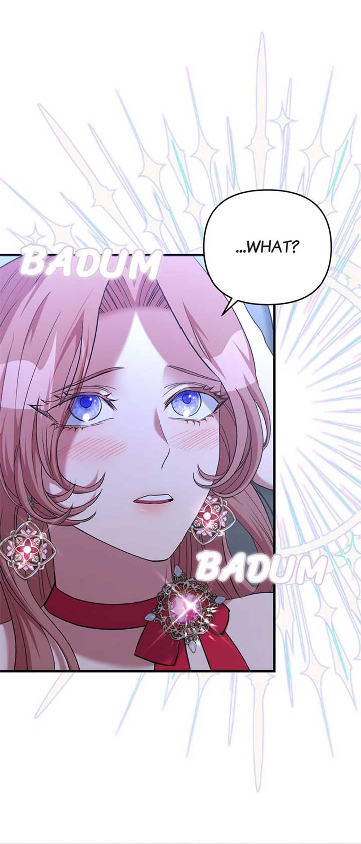 chap 0 9