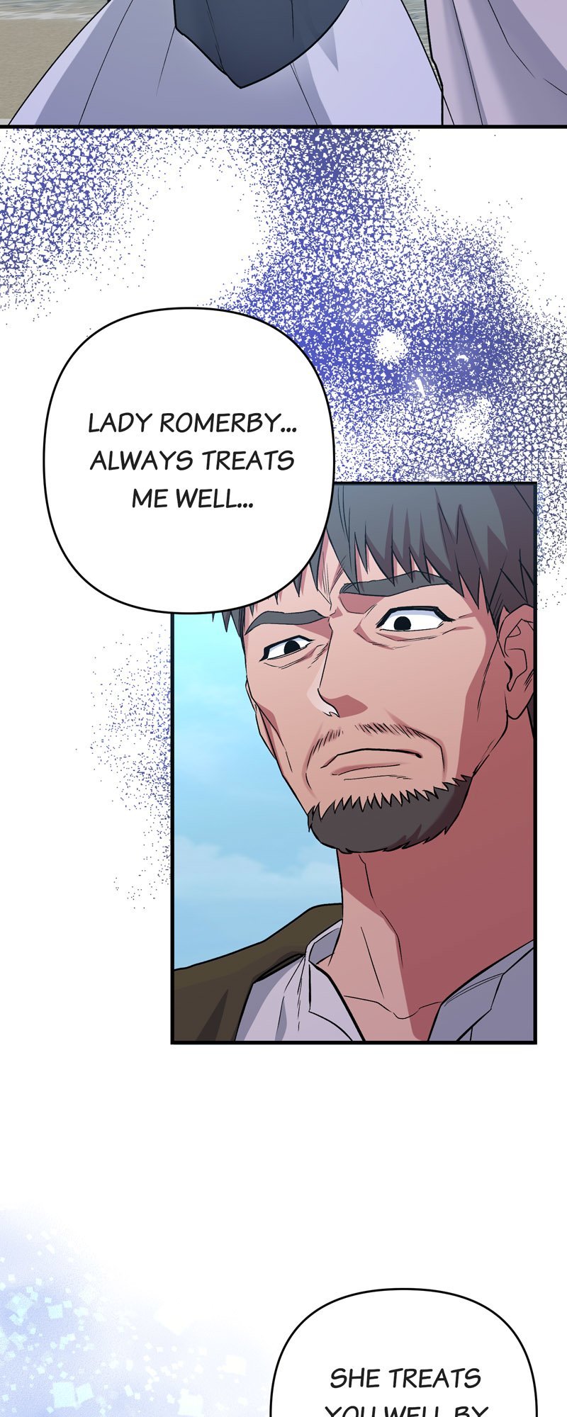 My Second First Marriage Chapter 1 242 chap 1 10