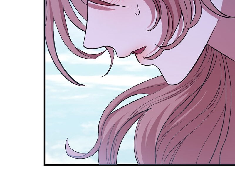 My Second First Marriage Chapter 1 244 chap 1 12
