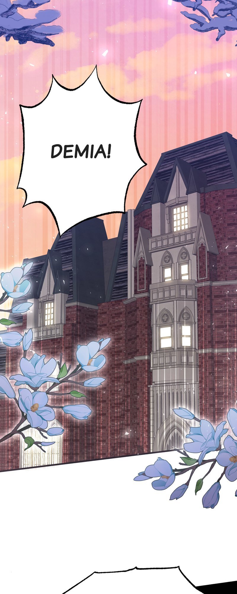 My Second First Marriage Chapter 1 247 chap 1 15