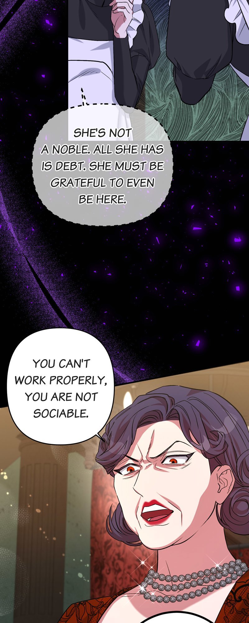 My Second First Marriage Chapter 1 250 chap 1 18