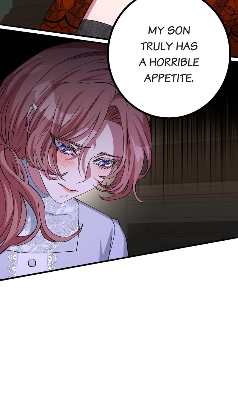 My Second First Marriage Chapter 1 251 chap 1 19