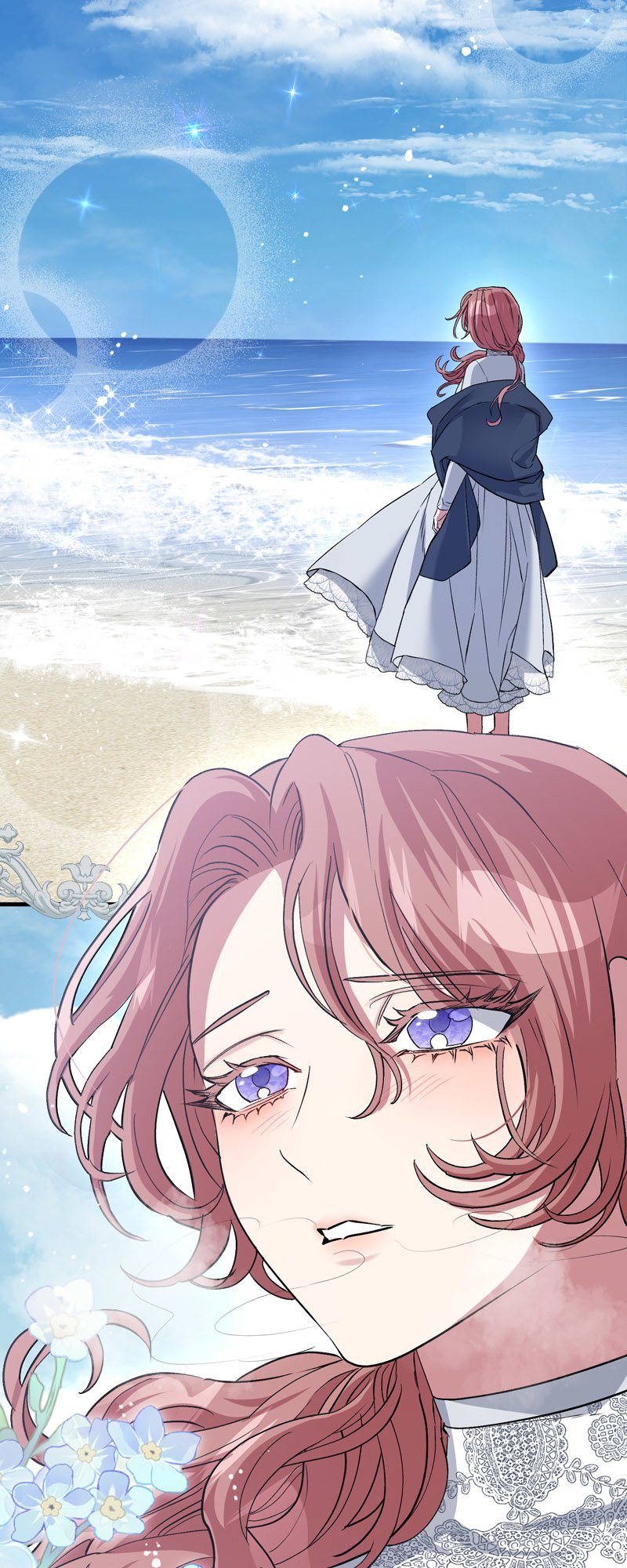 My Second First Marriage Chapter 1 234 chap 1 2