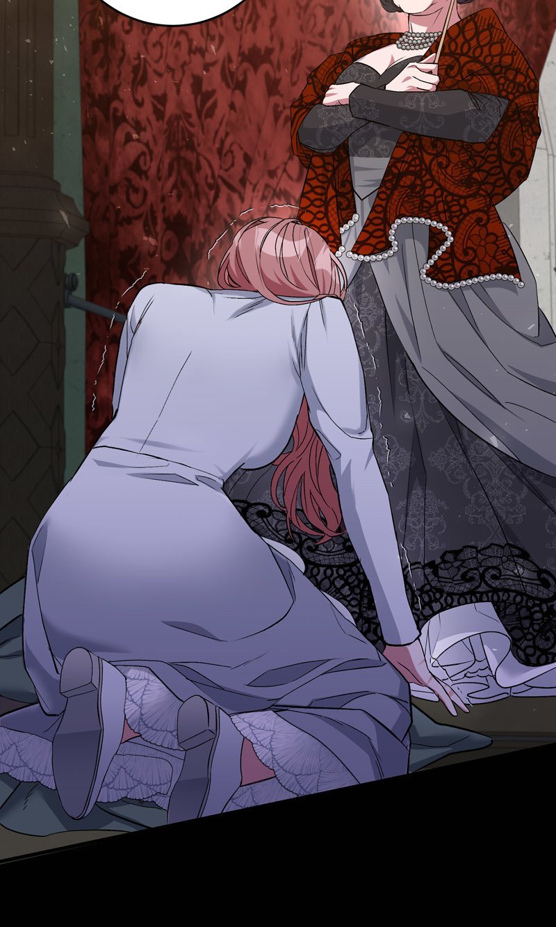 My Second First Marriage Chapter 1 258 chap 1 26