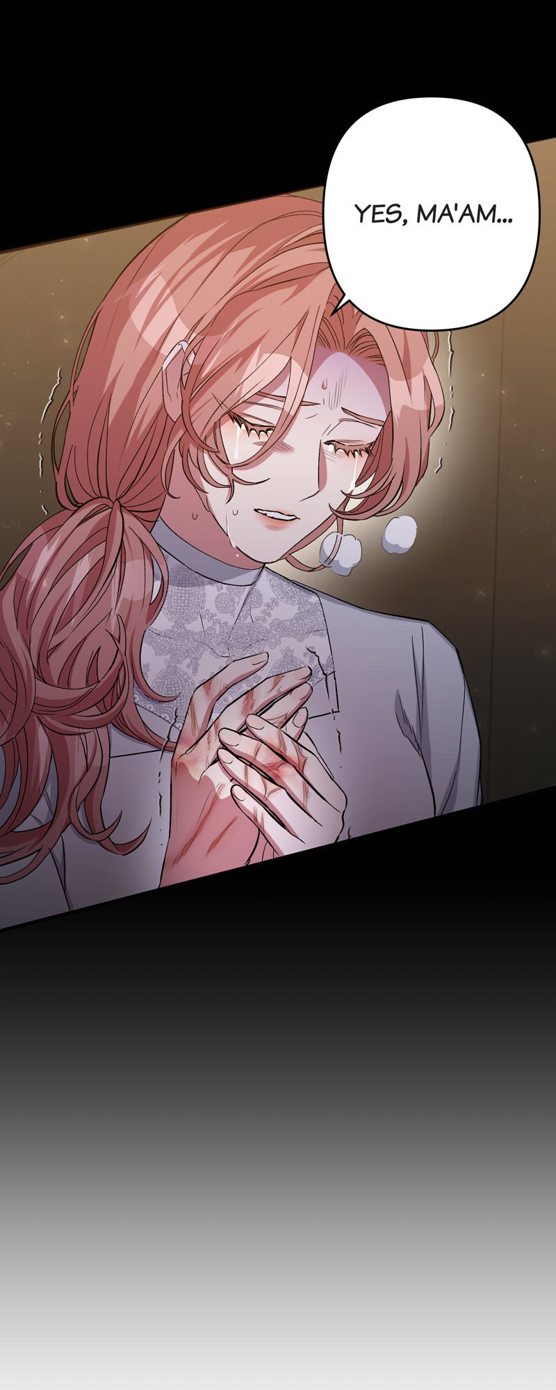 My Second First Marriage Chapter 1 259 chap 1 27