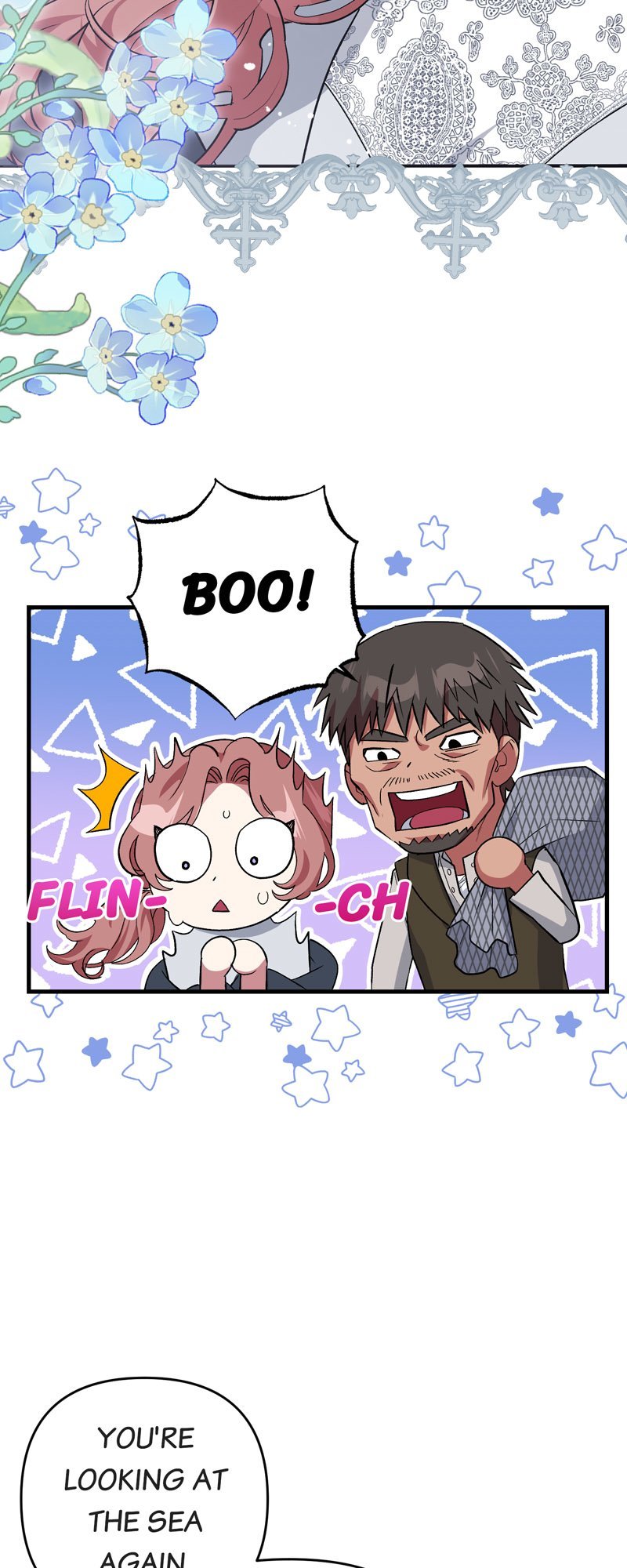 My Second First Marriage Chapter 1 235 chap 1 3