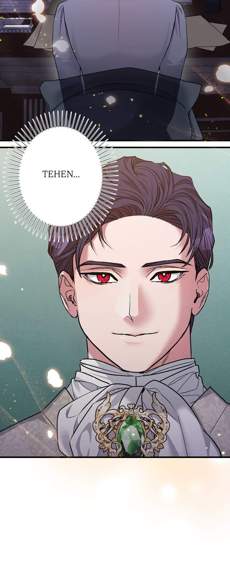 My Second First Marriage Chapter 1 263 chap 1 31