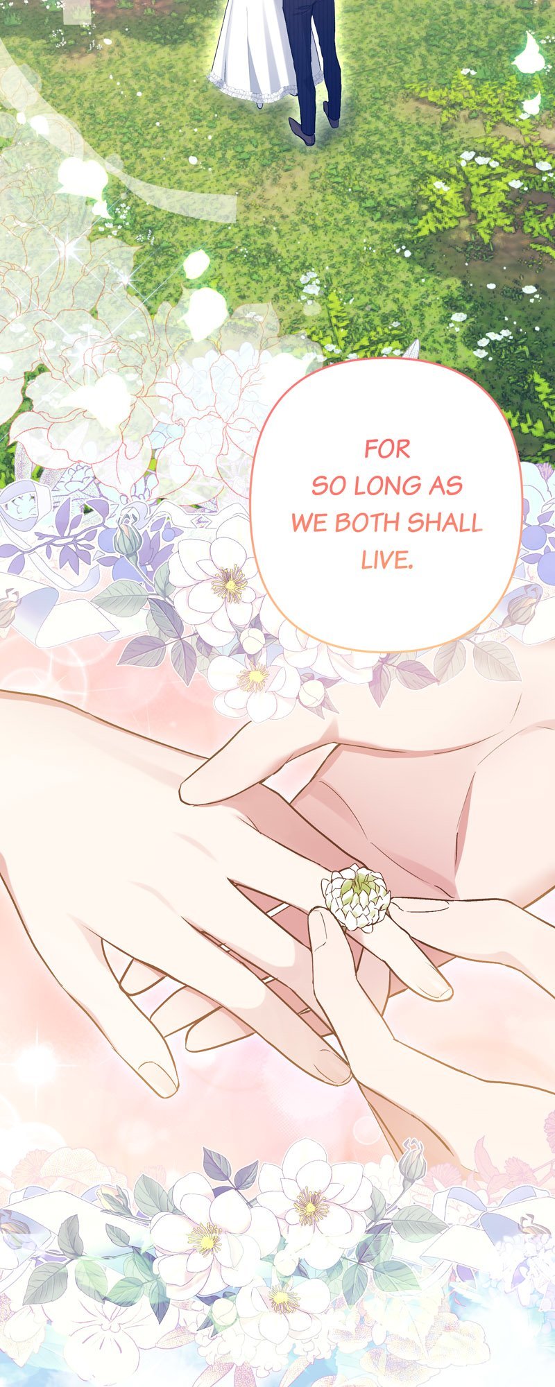 My Second First Marriage Chapter 1 266 chap 1 34