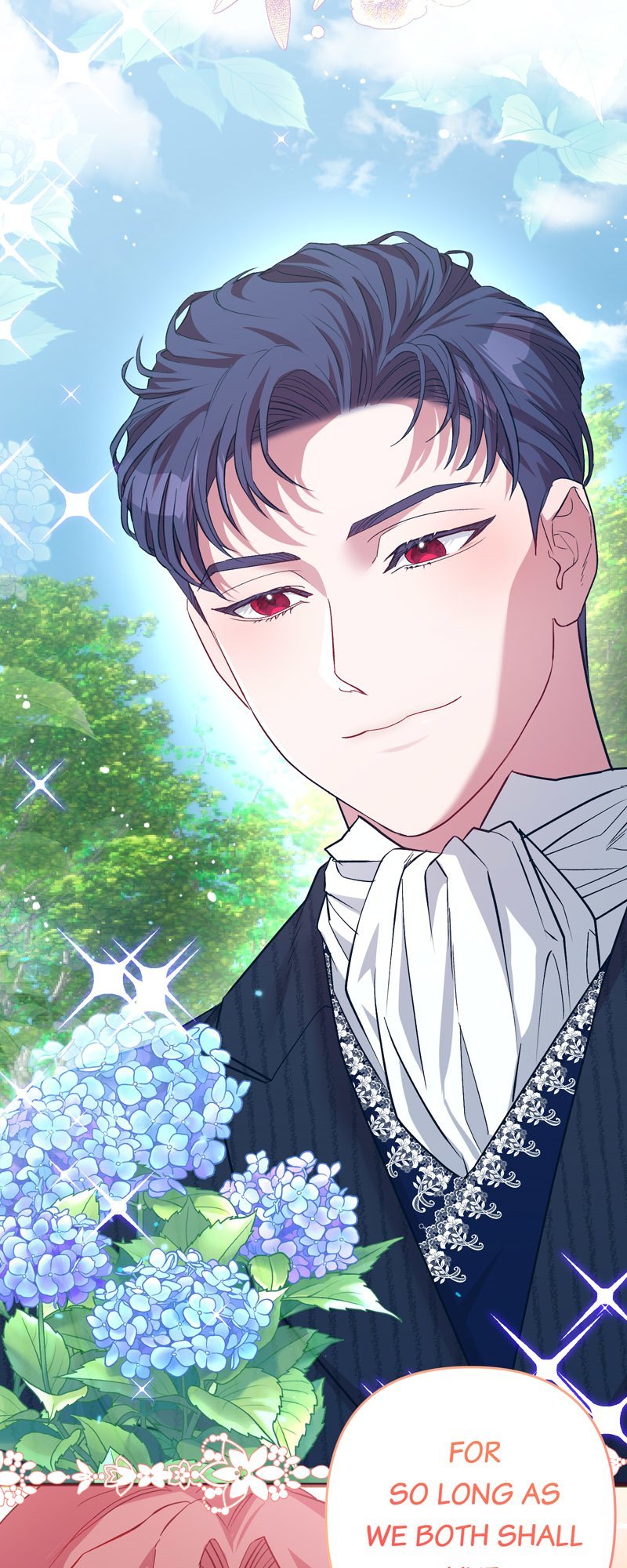 My Second First Marriage Chapter 1 267 chap 1 35
