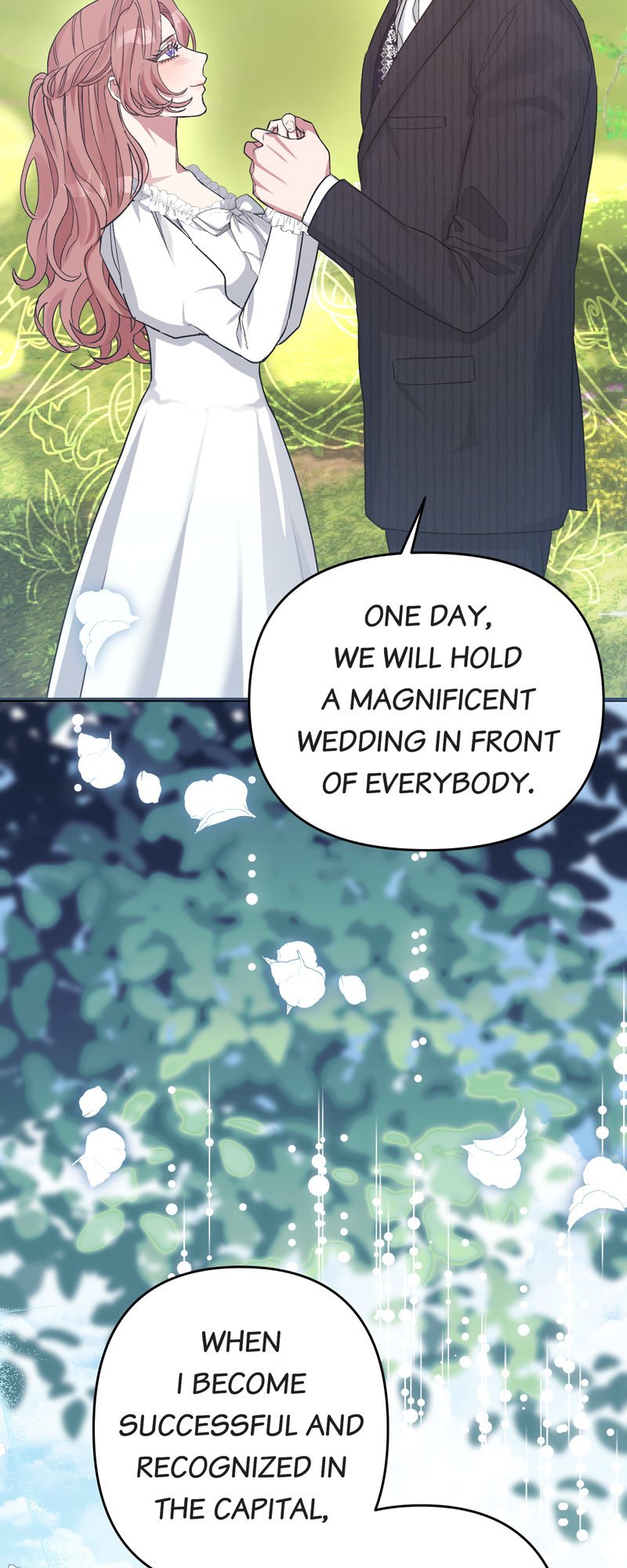 My Second First Marriage Chapter 1 269 chap 1 37