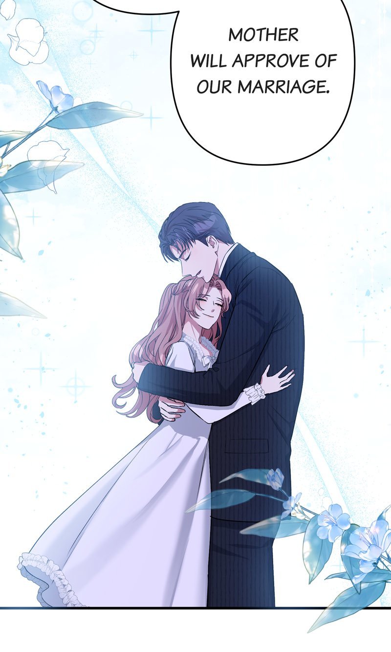 My Second First Marriage Chapter 1 270 chap 1 38