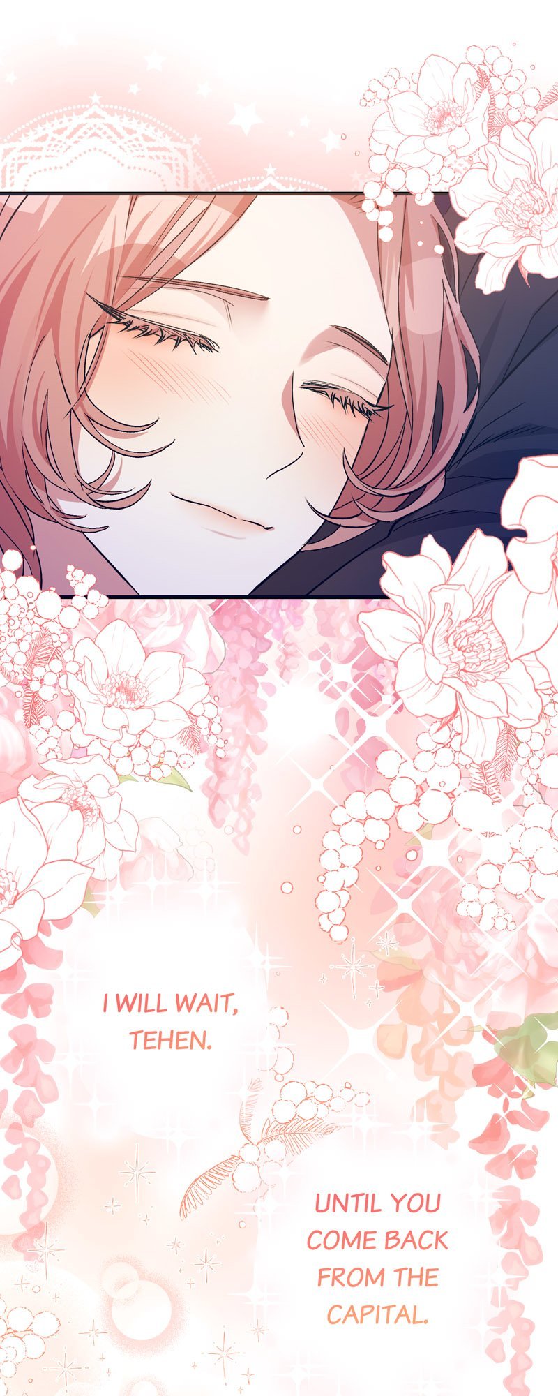 My Second First Marriage Chapter 1 271 chap 1 39