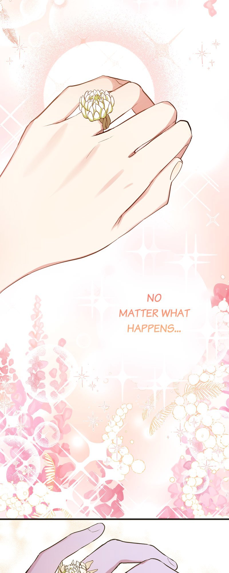 My Second First Marriage Chapter 1 272 chap 1 40