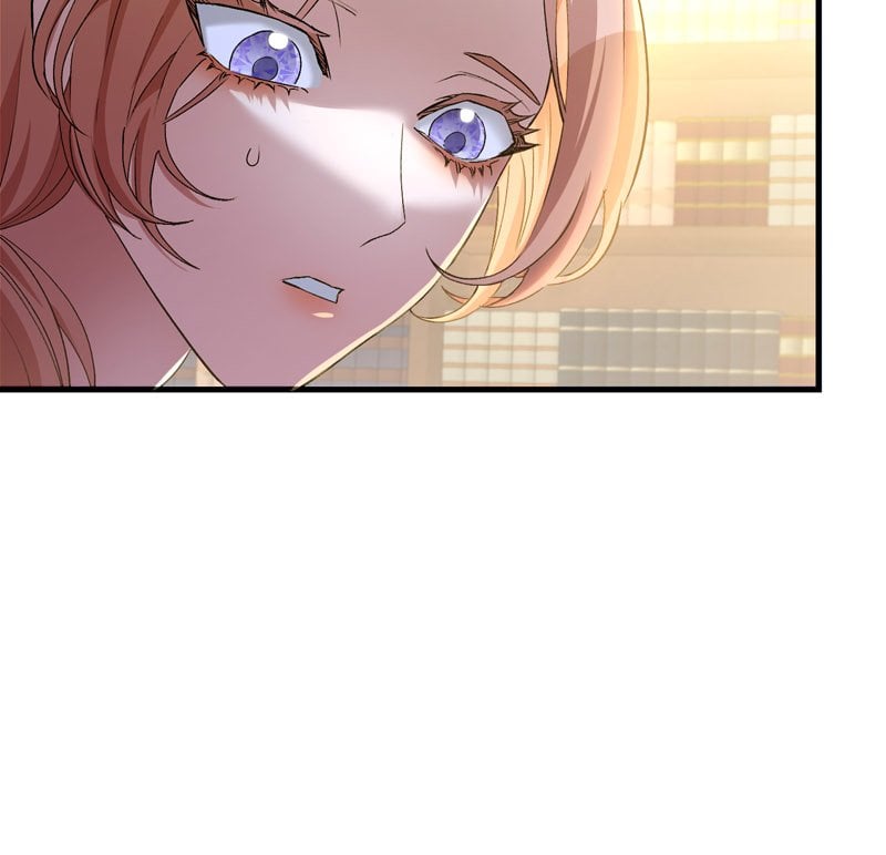 My Second First Marriage Chapter 1 279 chap 1 47