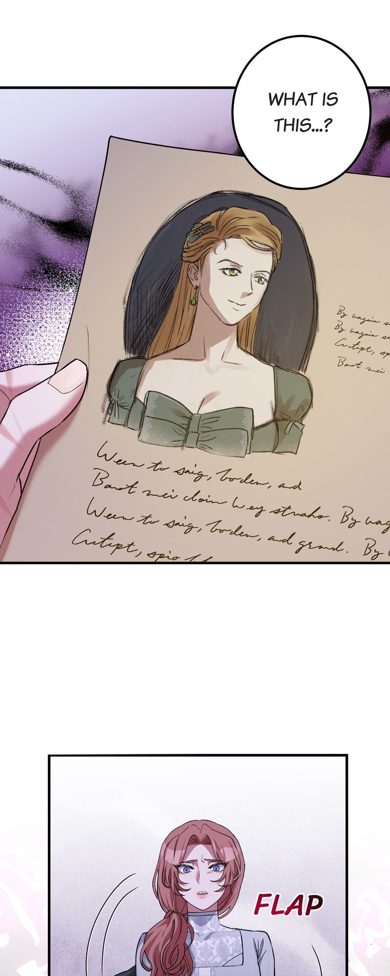 My Second First Marriage Chapter 1 280 chap 1 48