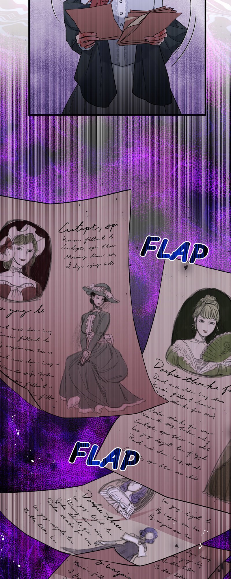 My Second First Marriage Chapter 1 281 chap 1 49