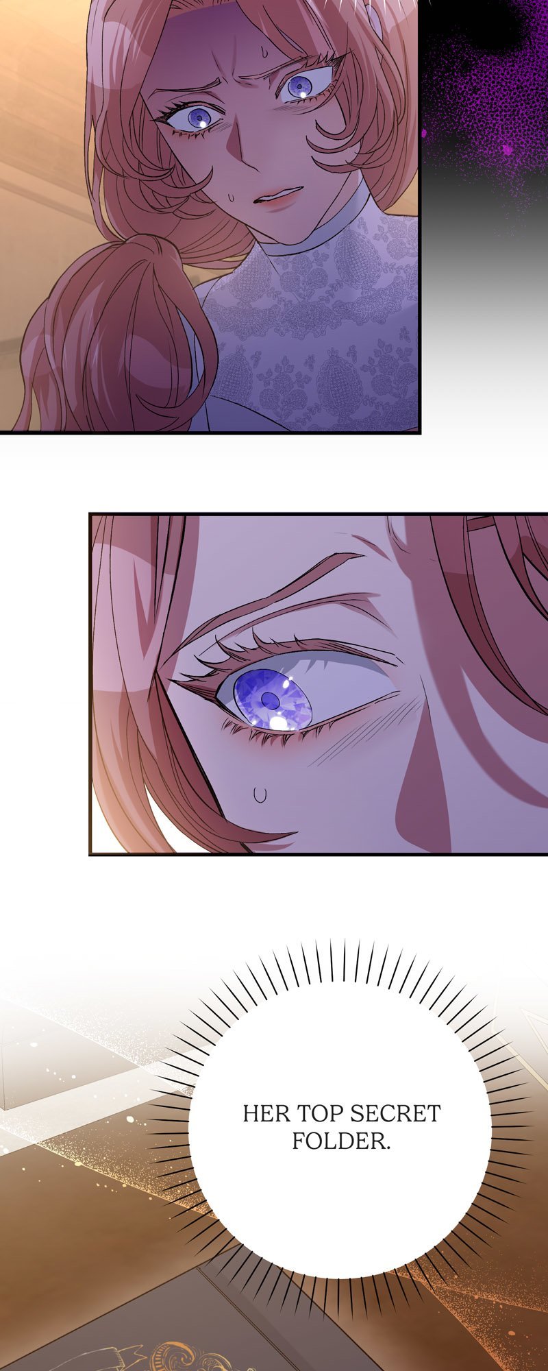 My Second First Marriage Chapter 1 284 chap 1 52