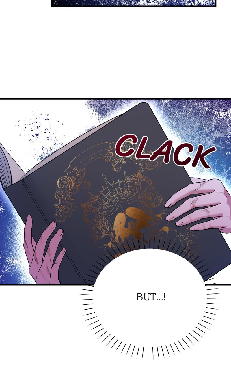 My Second First Marriage Chapter 1 286 chap 1 54