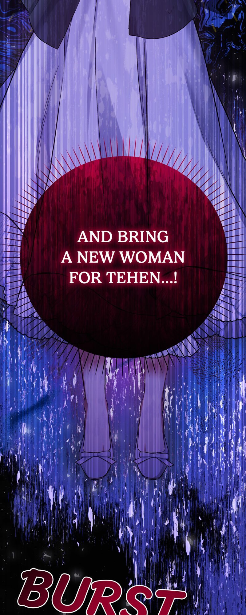 My Second First Marriage Chapter 1 289 chap 1 57