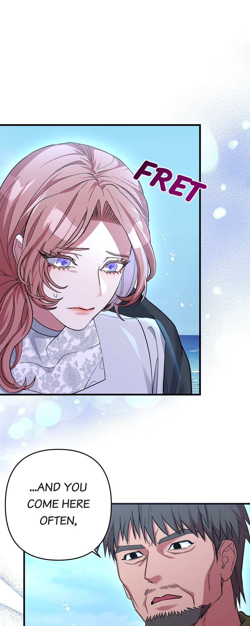 My Second First Marriage Chapter 1 238 chap 1 6
