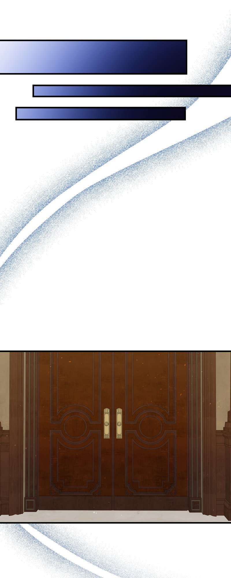 My Second First Marriage Chapter 1 294 chap 1 62