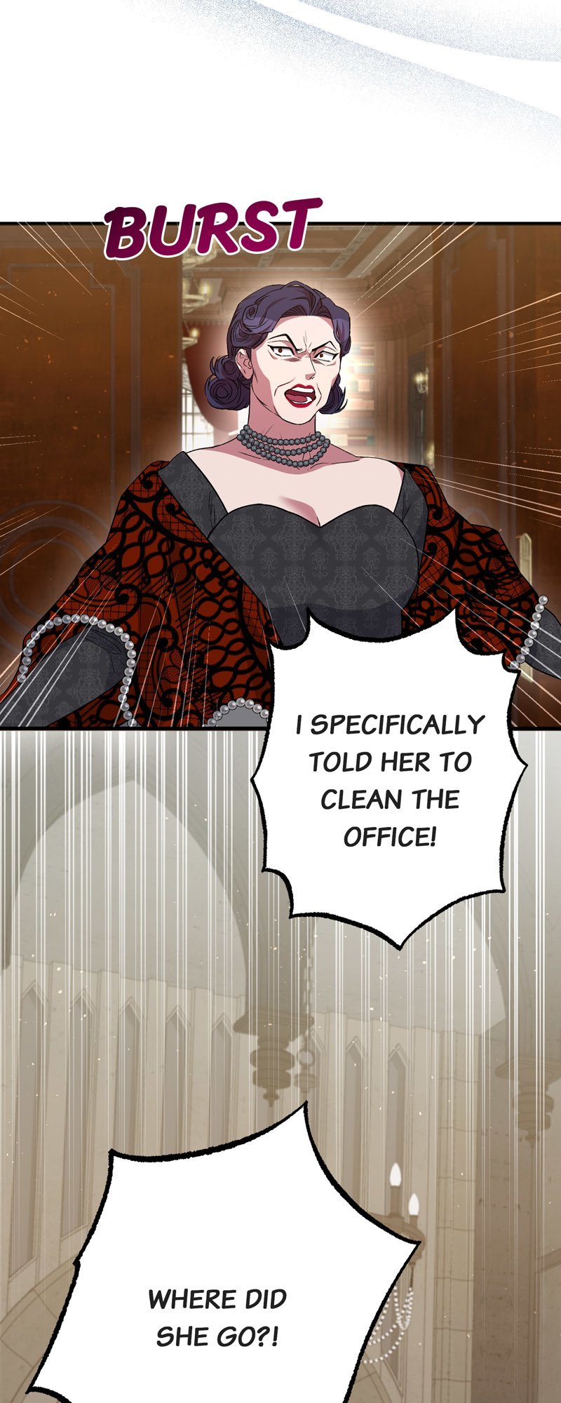 My Second First Marriage Chapter 1 295 chap 1 63