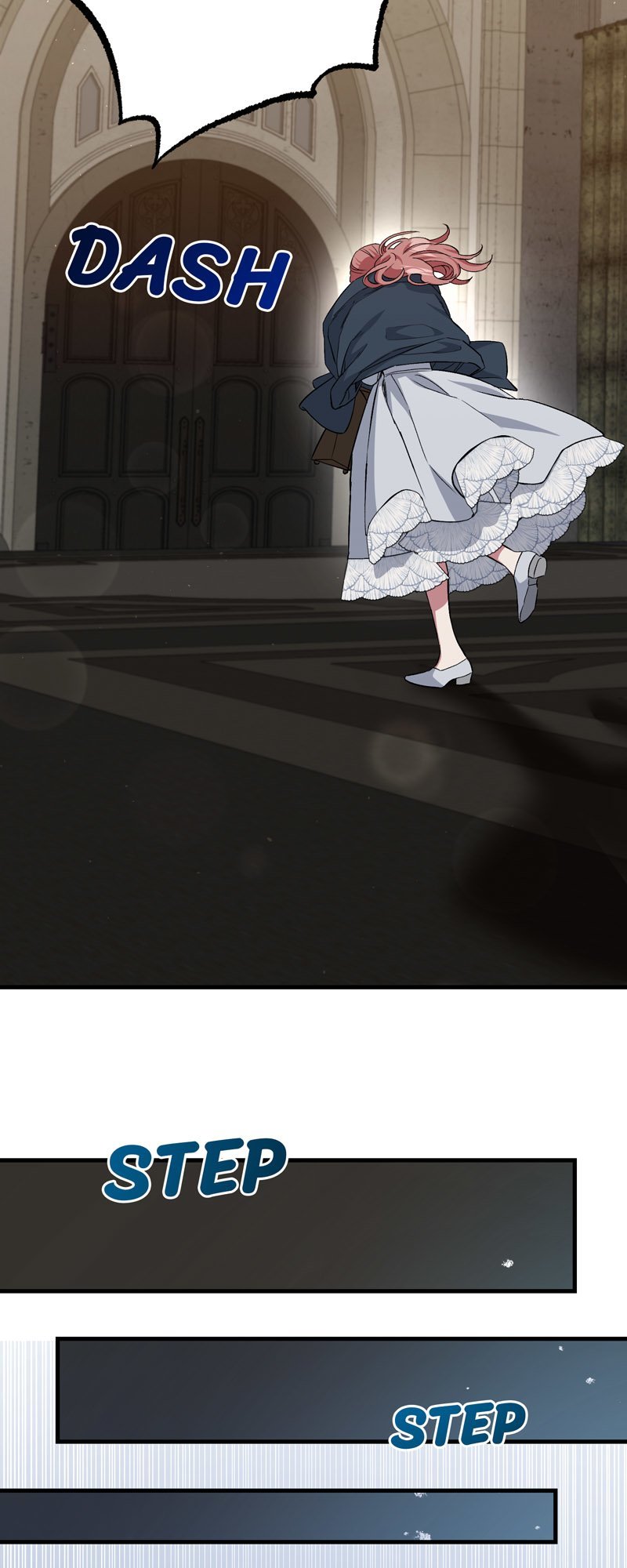 My Second First Marriage Chapter 1 296 chap 1 64