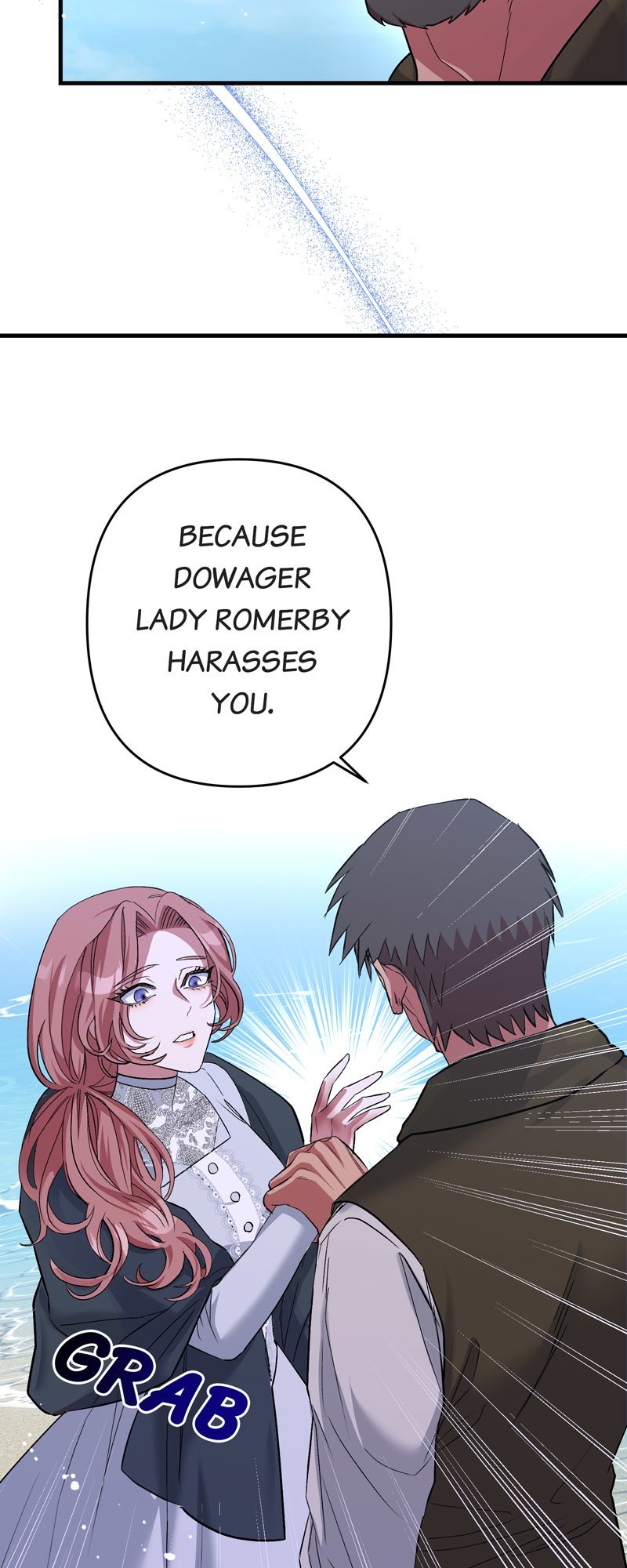My Second First Marriage Chapter 1 239 chap 1 7