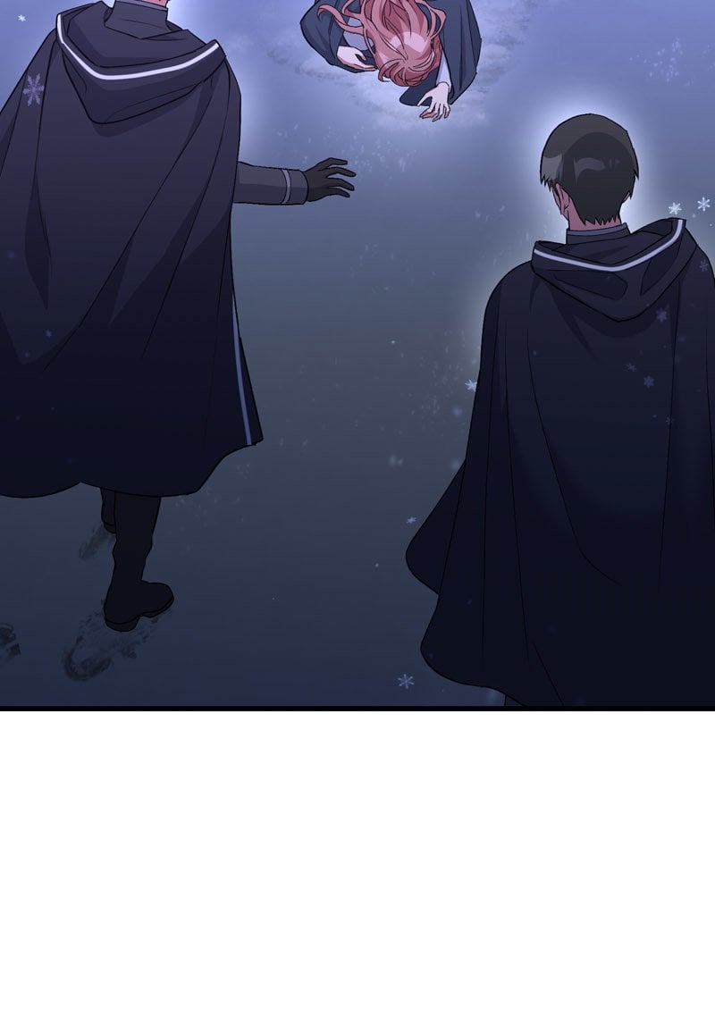 My Second First Marriage Chapter 1 302 chap 1 70