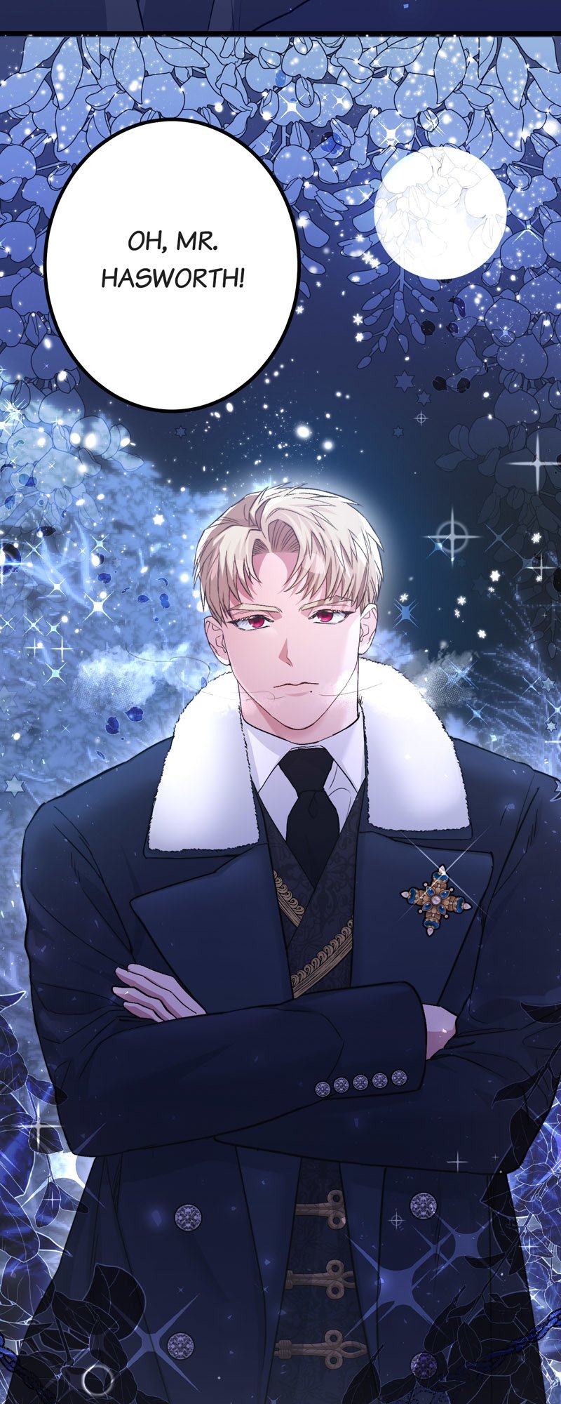 My Second First Marriage Chapter 1 304 chap 1 72